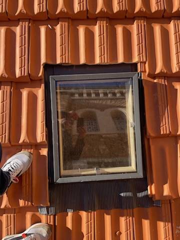 IMG7637jpg_642300b07a4c9